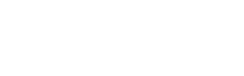 Owala