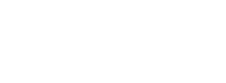 Trove Brands